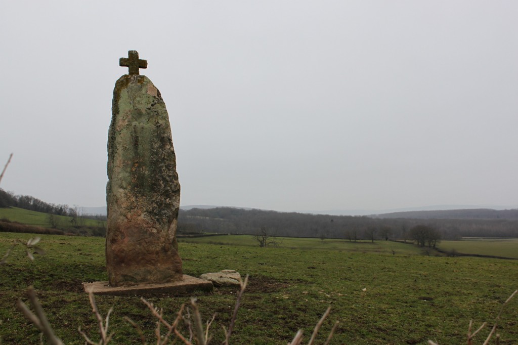 bdolmen