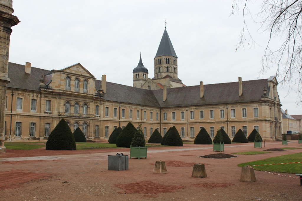 cluny2