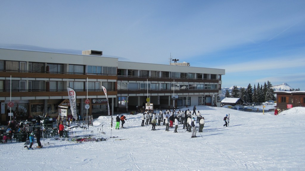 chamrousse_lodge