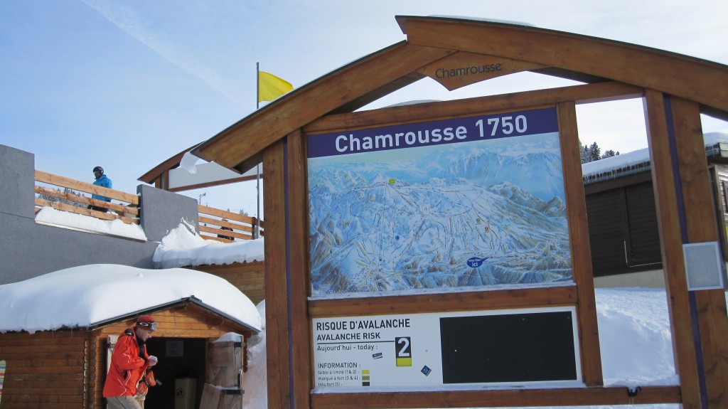 chamroussesign